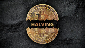 bitcoin halving 1