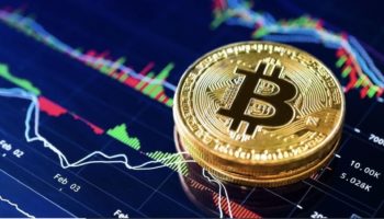 bitcoin vadeli islemleri