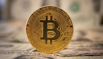 bitcoin volatilitesi
