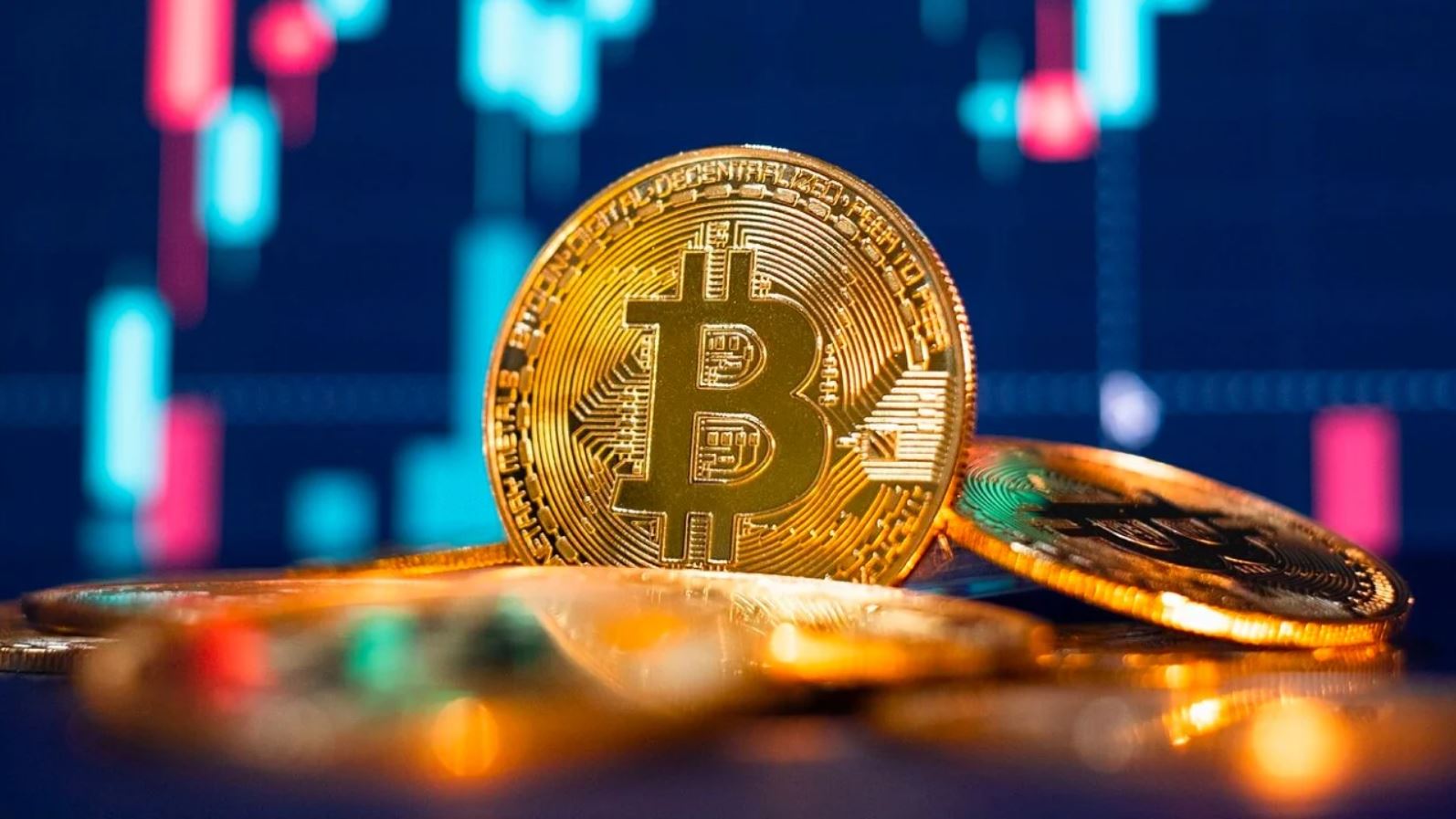 bitcoinin