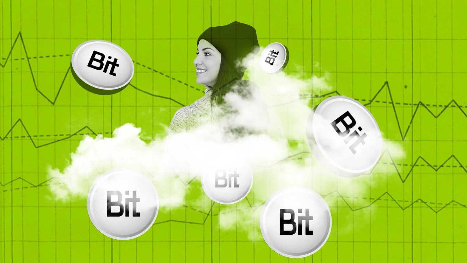 bitdao