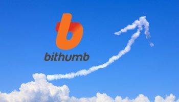 bithumb