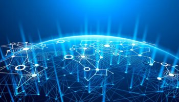 blockchain life 2023