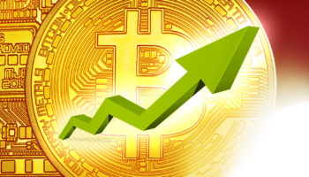 btc fiyat son durum 13 ocak 23
