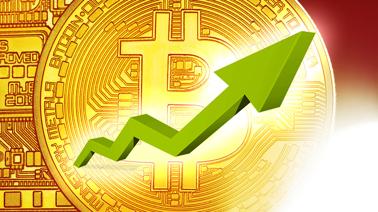 btc fiyat son durum 13 ocak 23