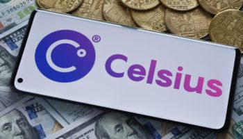celsius network abd