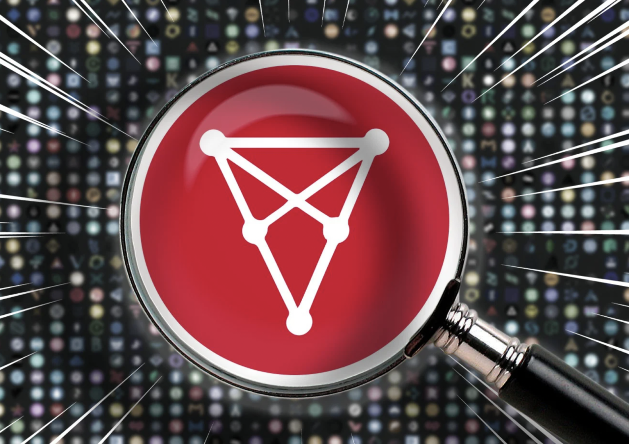 chz coin 1