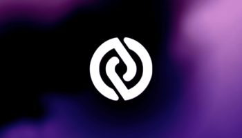 coinflex