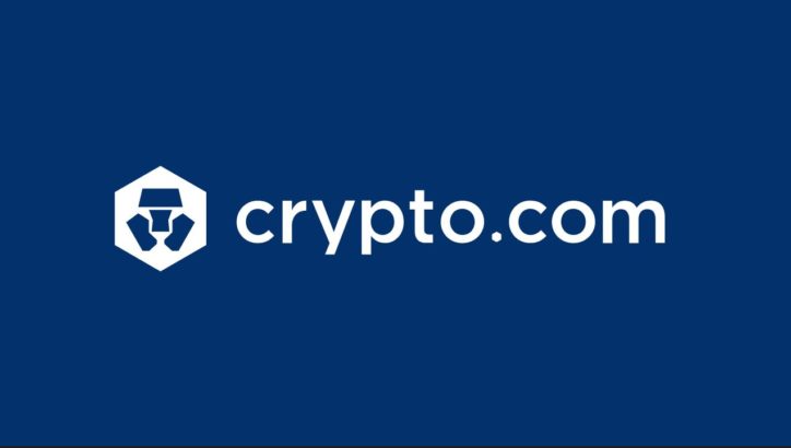 crypto com