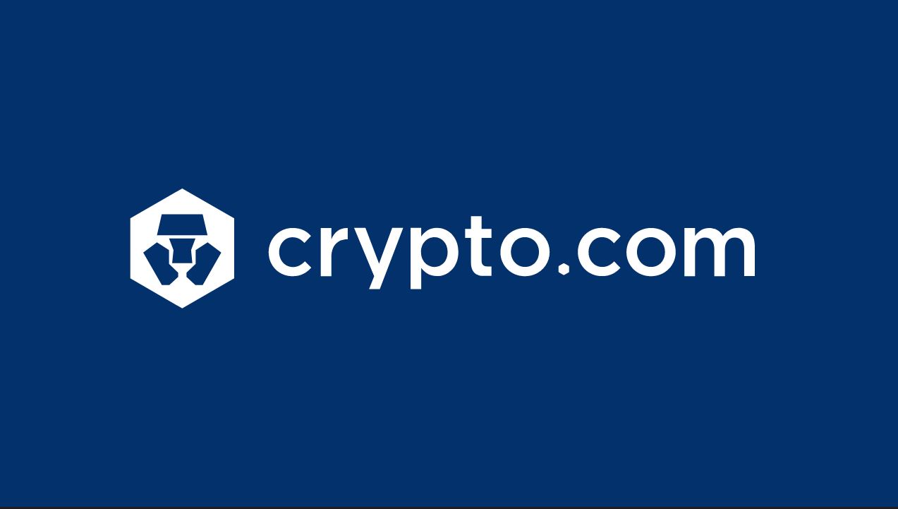 Crypto.Com, Kanadalı Kullanıcılar için USDT’yi Delist Etti