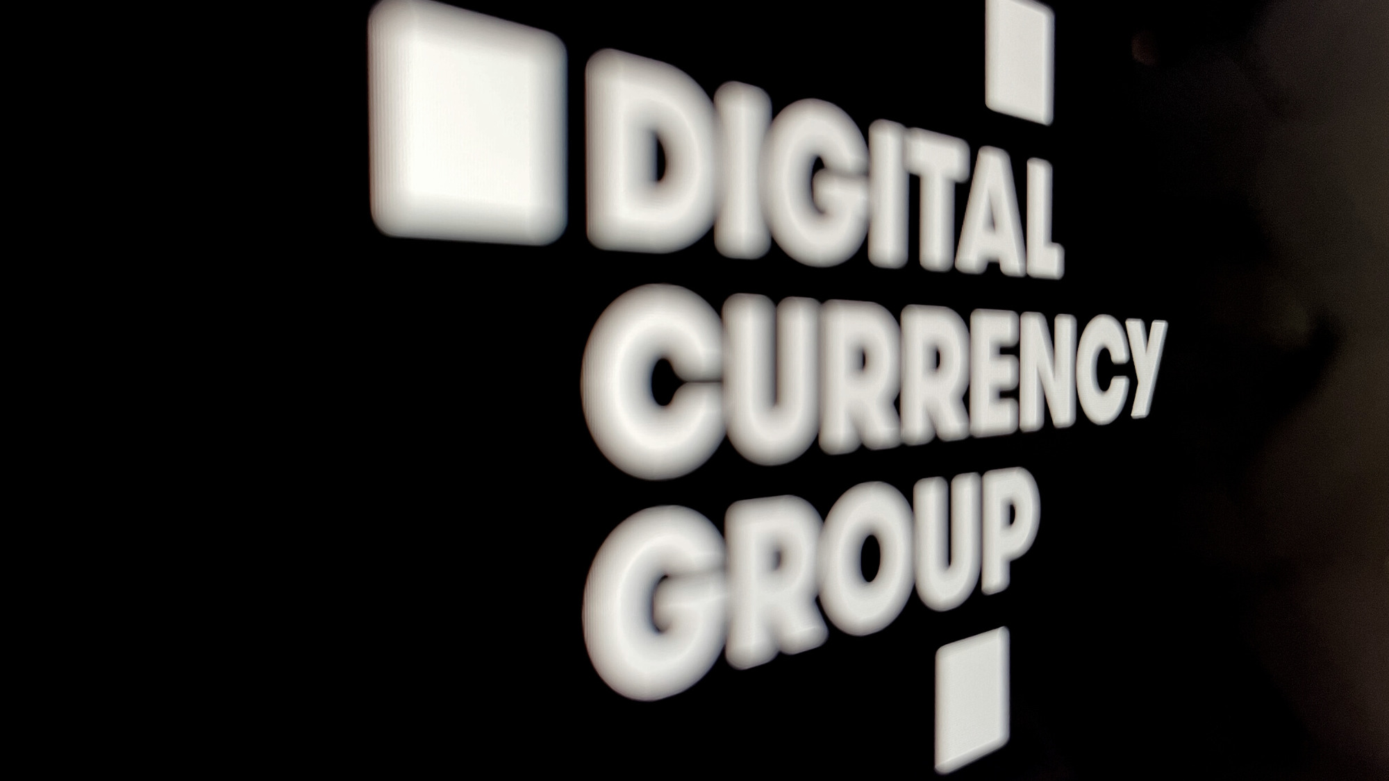 dcg