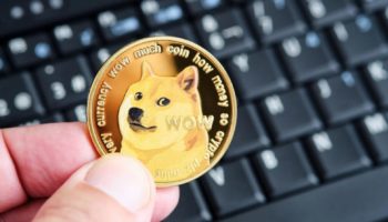 dogecoin vakfi