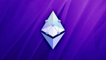 ethereumpow