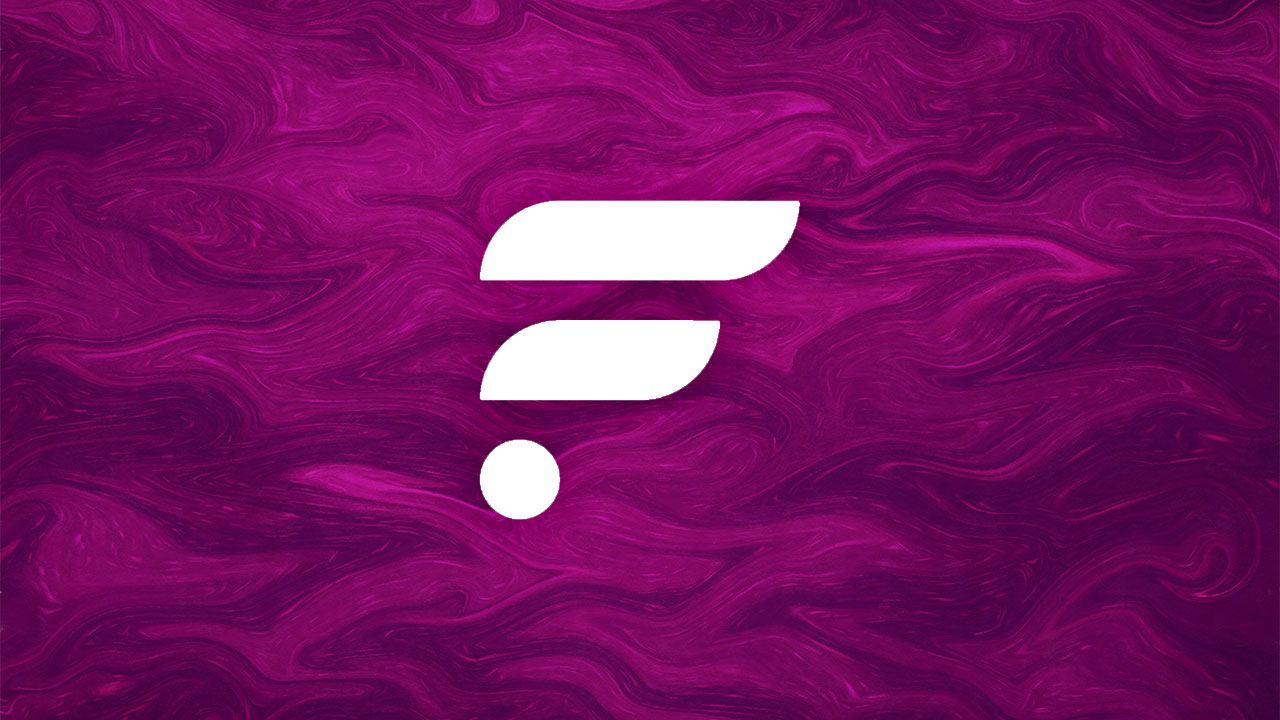 Flare Token