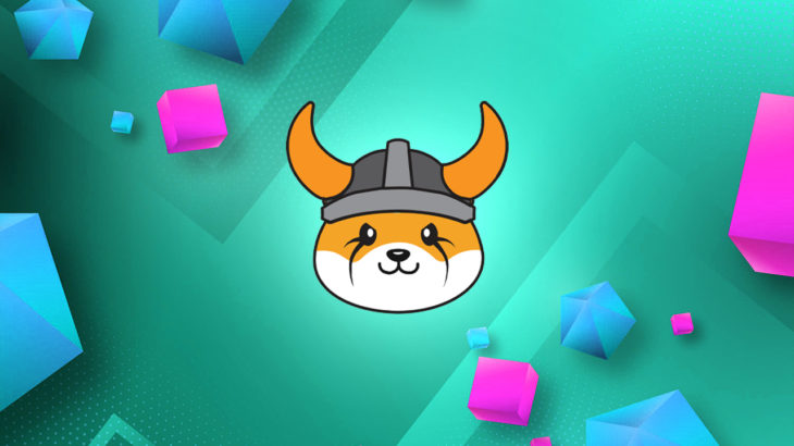 floki inu memecoin