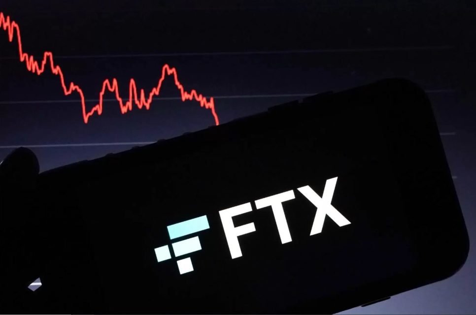 FTX, Offshore borsasını tekrar başlatmayı teklif ediyor! FTX, Offshore borsasını tekrar başlatmayı teklif ediyor!