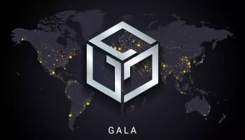 gala coin