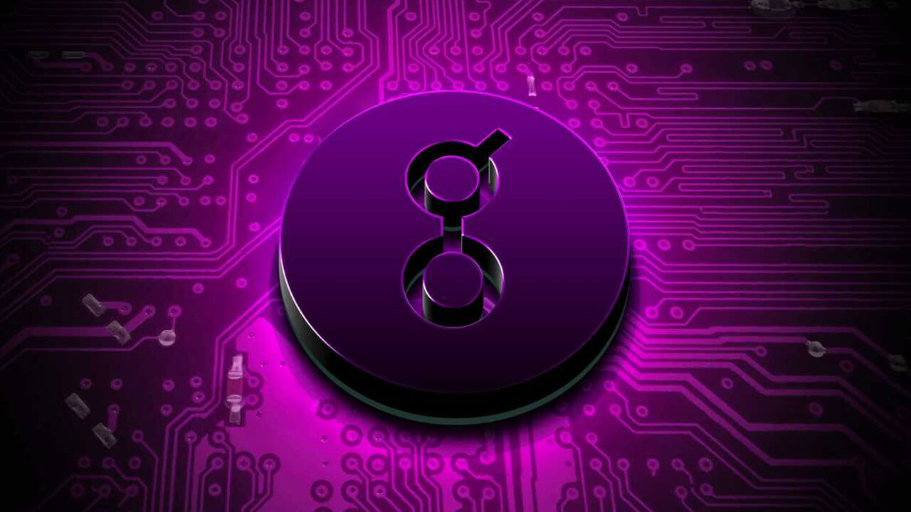 golem coin