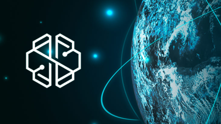 swissborg