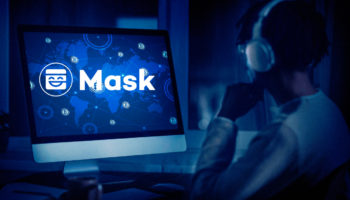 mask network
