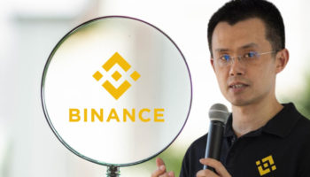 binance'te listelenecek coinler
