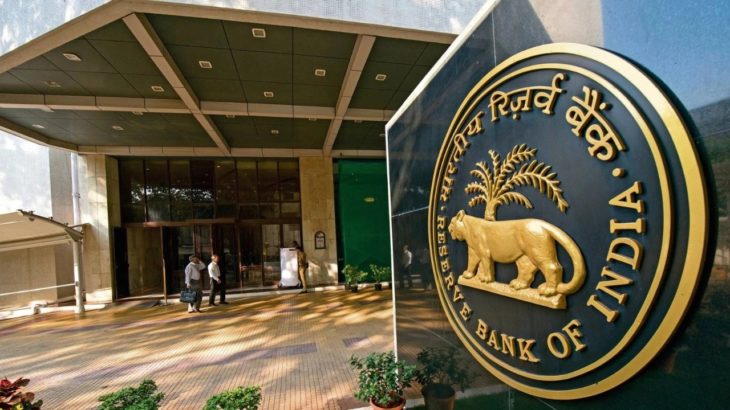 hindistan merkez bankasi kripto paralar hakkinda degerlendirmede bulunduasd
