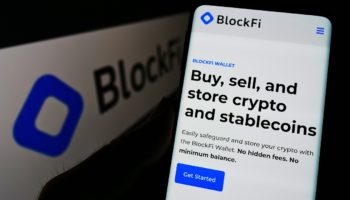 blockfi