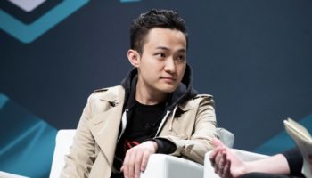 justin sun dcg ile yakindan ilgileniyorefref