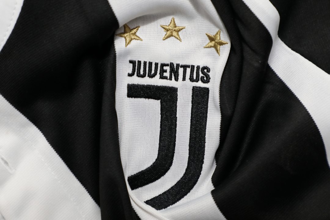 juventus fan token