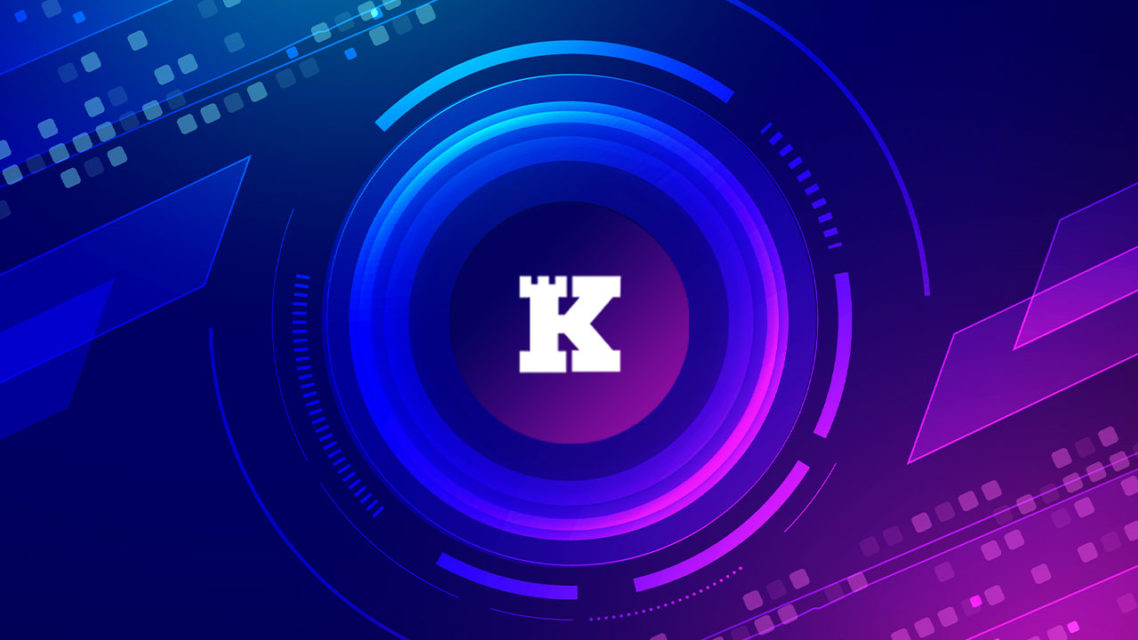 keep network