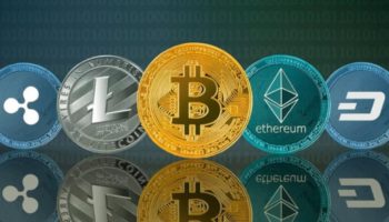 kripto para islem hacmi