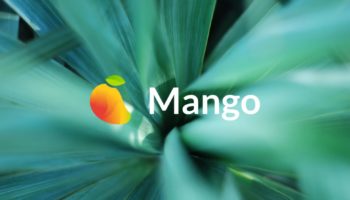 mango 4