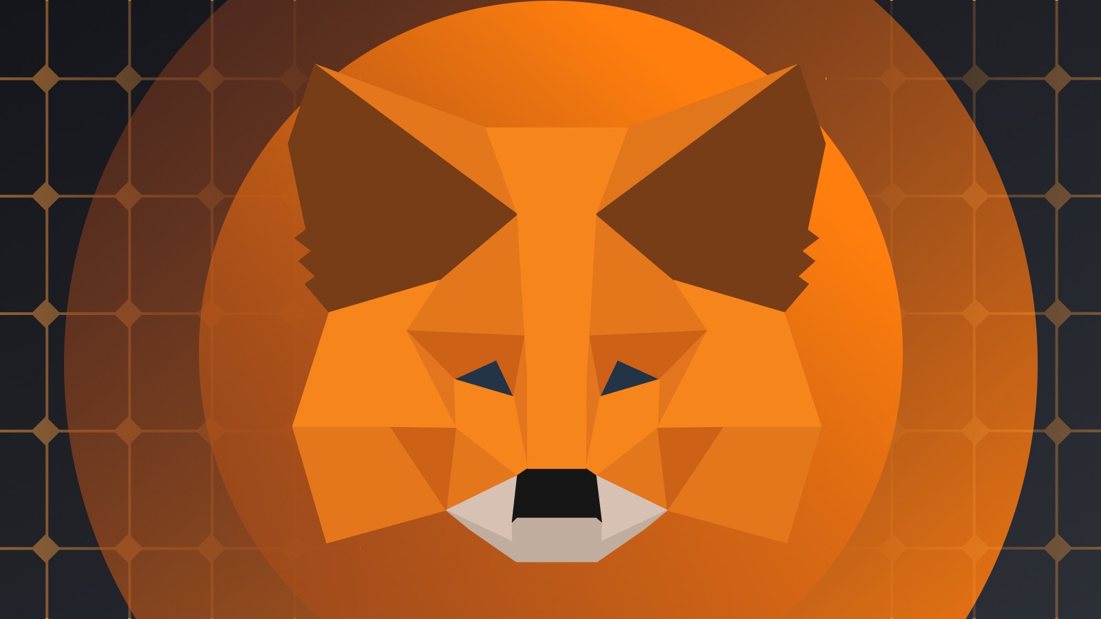 metamasktan ethereum staking adimiddf