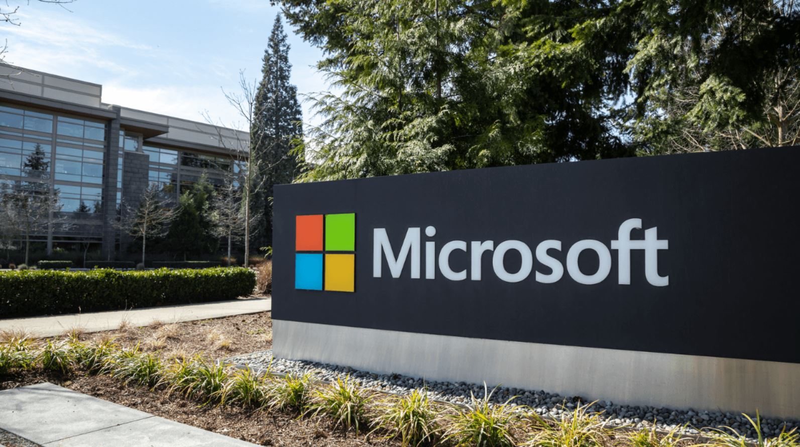 microsoft 4