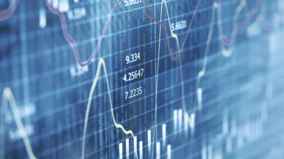 okb coin nedir
