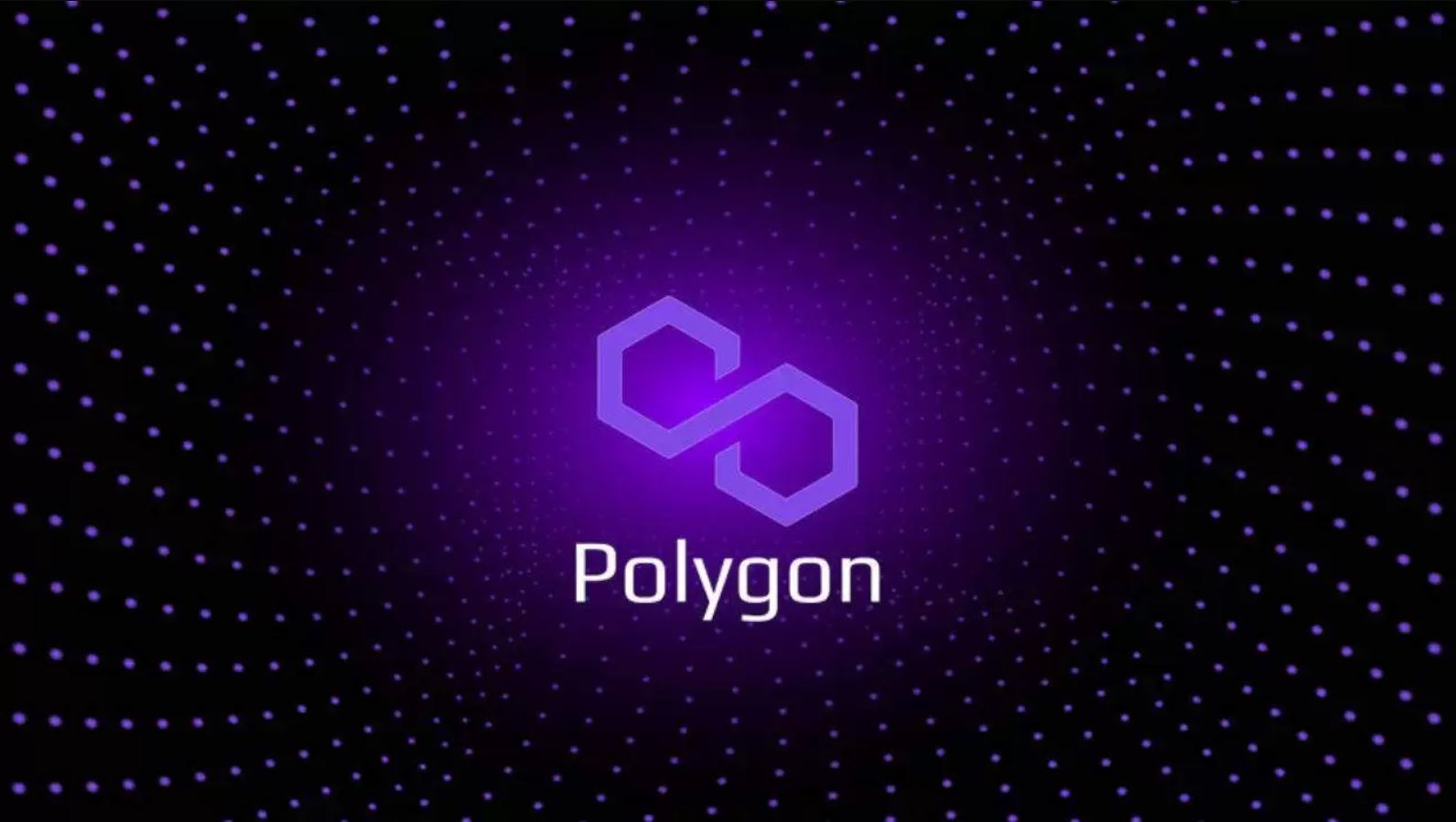 polygon 3