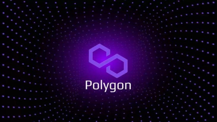 polygon 4