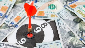 dolar maliyet ortalaması