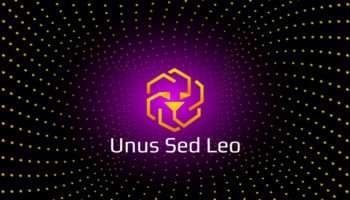 leo coin