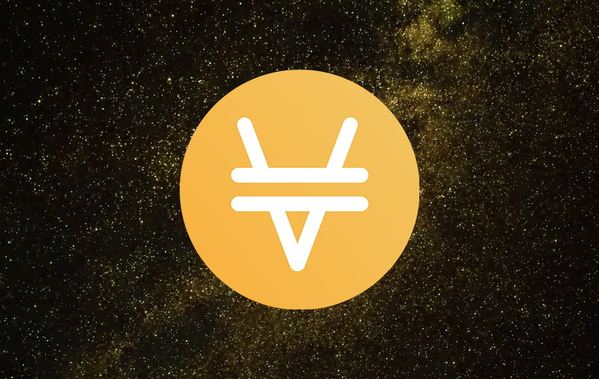 venus xvs