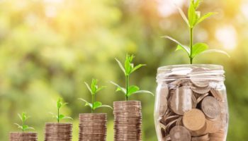 web3 gelistiricisi sortium 775 milyon dolar topladisd