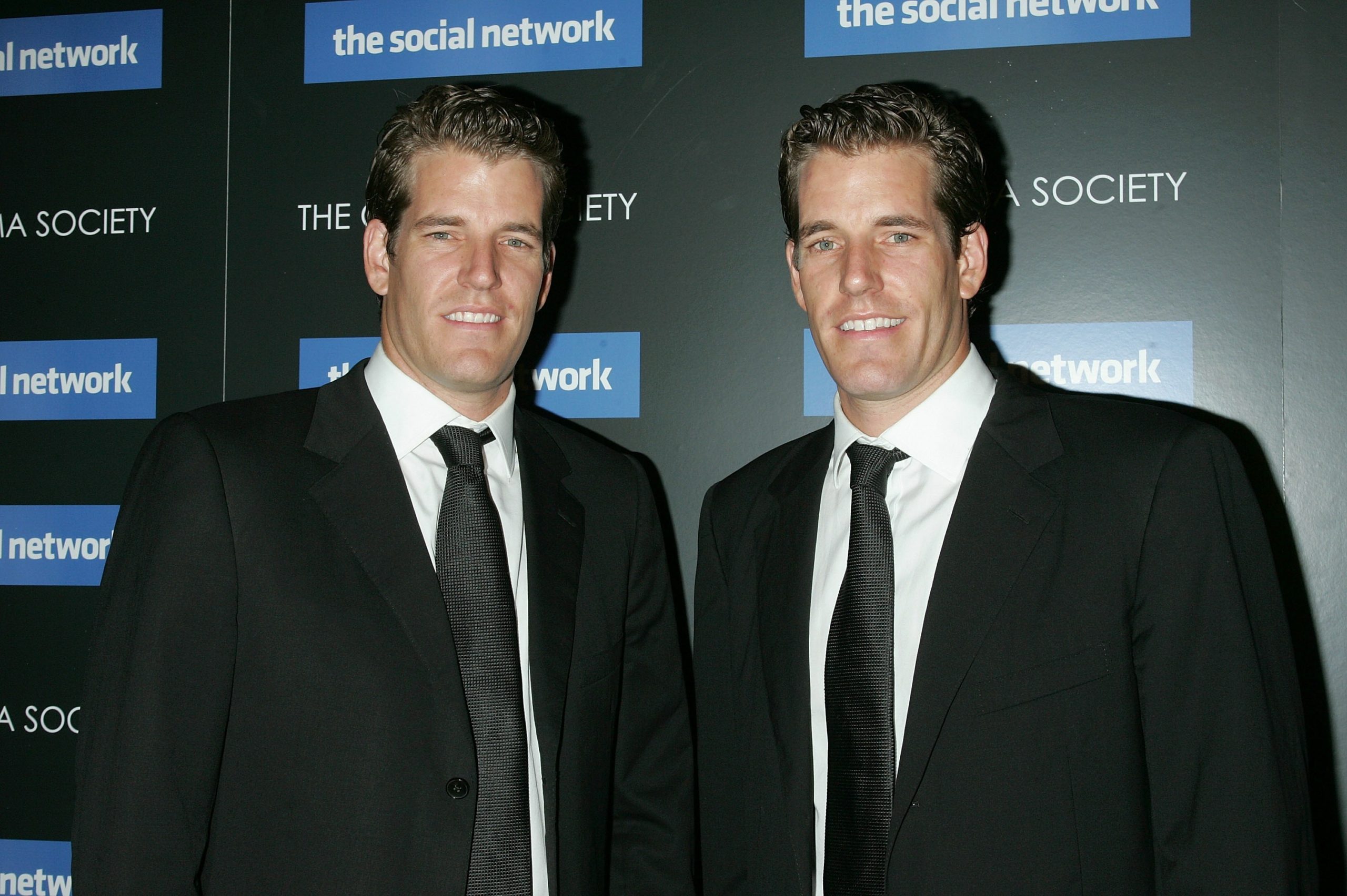 winklevoss