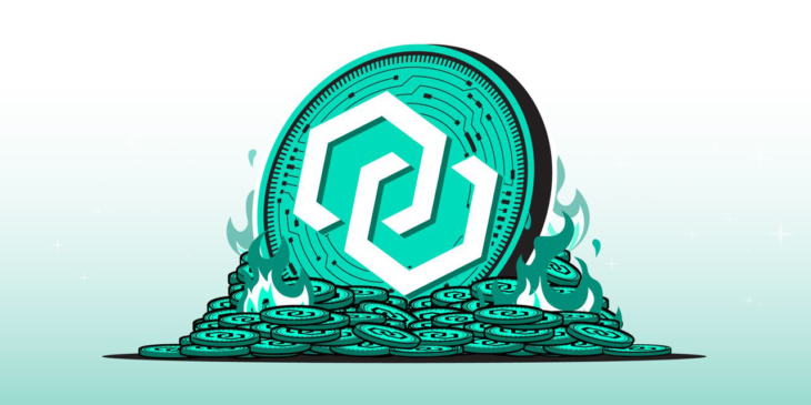 xcn coin