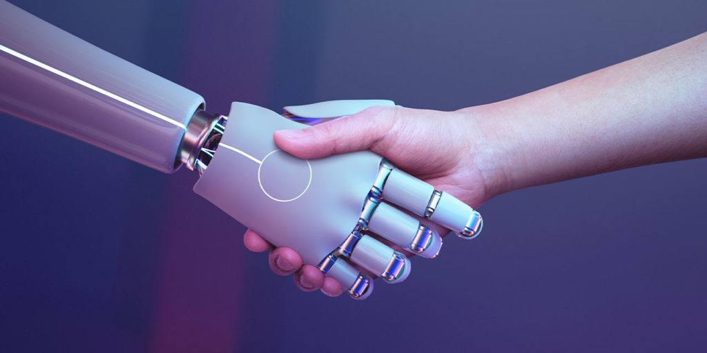 En İyi 5 Yapay Zeka Coin'i • Coinkolik