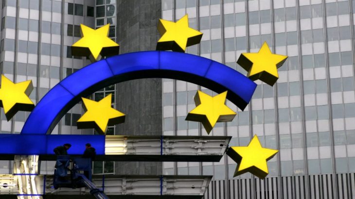 Avrupa Merkez Bankasi Subat 2023 Faiz