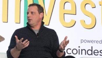 Bild 2.02.2023 um 01.22