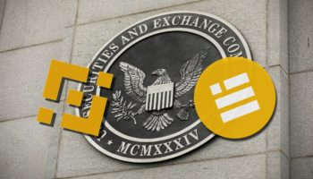 Binance Paxos iliskisi