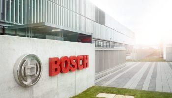 Bosch