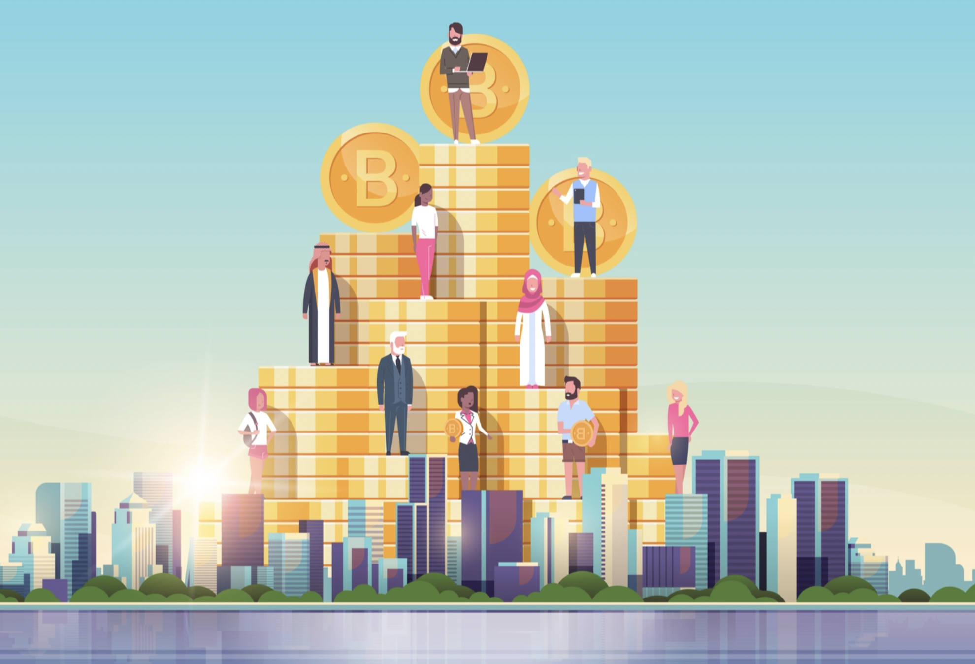 buidl