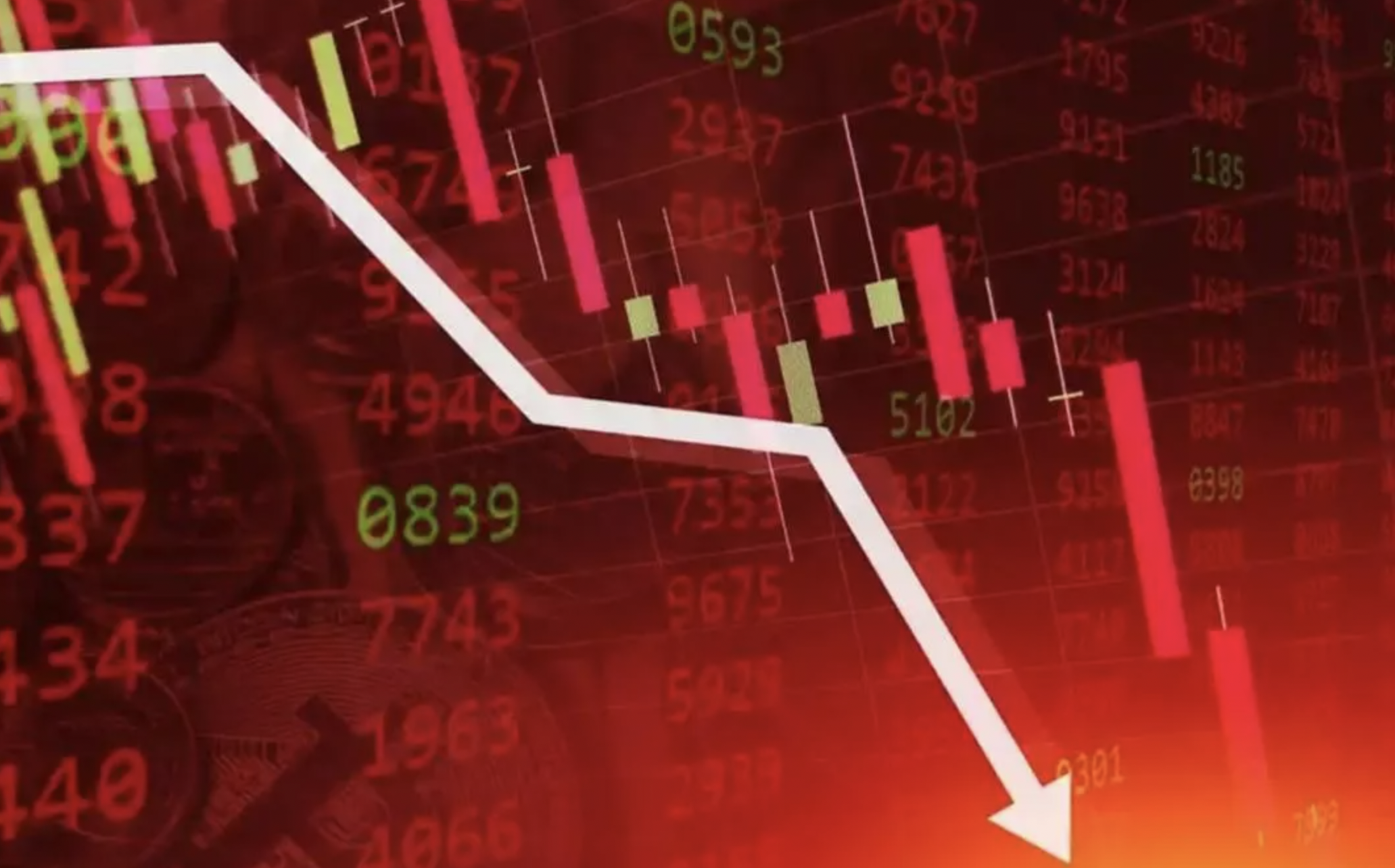 btfd